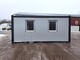 Containers-SVK