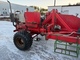 Drilling equipment-Muu merkki