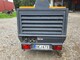 Compressor-Atlas Copco