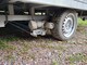 Sales vehicles and trailers-Eurowagon