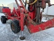 Drilling equipment-Muu merkki