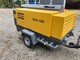 Kompressorit, paineilmakompressorit, kompurat ja ruuvikompressorit-Atlas Copco