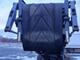 Waste / Recycling & Quarry Equipment-Muu merkki