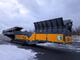 Waste / Recycling & Quarry Equipment-Muu merkki