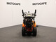 Road and snow machines-Husqvarna