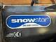 Muut-Snowstar