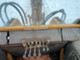 Backhoe loaders-Valmet