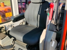 Hyundai ProBoss penkki