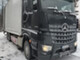 Kuorma-autot-Mercedes-Benz