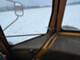 Backhoe loaders-Valmet
