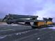 Waste / Recycling & Quarry Equipment-Muu merkki