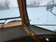Backhoe loaders-Valmet