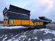 Waste / Recycling & Quarry Equipment-Muu merkki