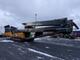Waste / Recycling & Quarry Equipment-Muu merkki