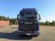 Kuorma-autot-Scania