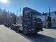 Kuorma-autot-Scania