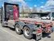 Trucks-Scania