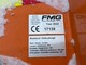Road and snow machines-FMG