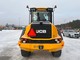 Loaders-JCB