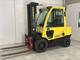 Trukit-Hyster