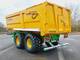 Trailers/Agriculture-Joskin
