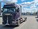 Trucks-Scania