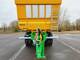 Trailers/Agriculture-Joskin