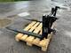 Loading and digging-MP-Lift