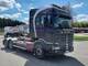 Trucks-Scania