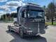 Trucks-Scania