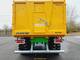 Trailers/Agriculture-Joskin