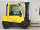 Trukit-Hyster