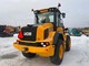 Loaders-JCB