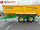 Trailers/Agriculture-Joskin