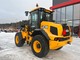 Loaders-JCB