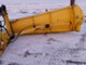 Road and snow machines-Omavalmiste
