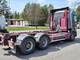 Trucks-Scania