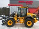Loaders-JCB