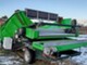 Root crop machinery-AVR