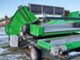 Root crop machinery-AVR