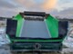 Root crop machinery-AVR