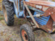 Traktorit-Leyland