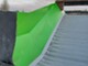 Root crop machinery-AVR