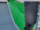 Root crop machinery-AVR