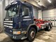 Kuorma-autot-Scania