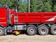 Trucks-Volvo