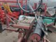 Sowing and planting machines-Muu merkki