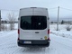 Linja-auto-Ford