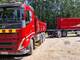 Trucks-Volvo
