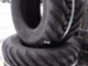 Tractor accessories-Muu merkki